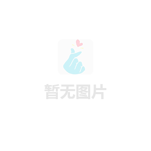 南昌標(biāo)識(shí)標(biāo)牌進(jìn)一步提升縣城形象嗎